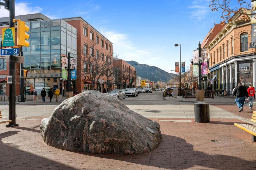 Photo of Others in Flagstaff