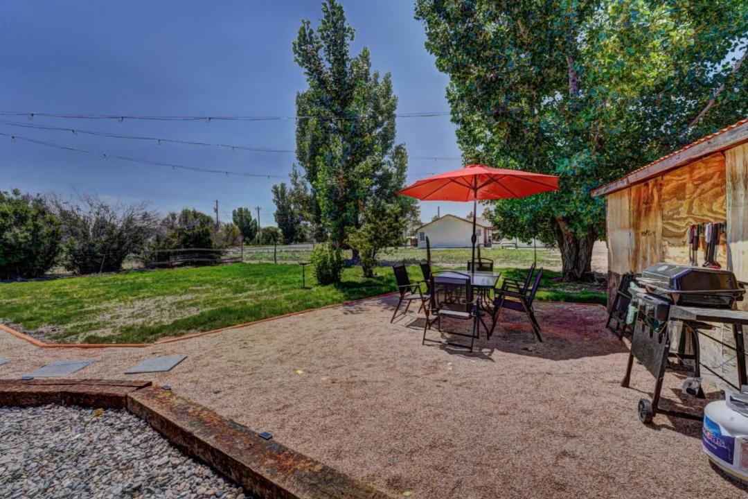 Photo of Others in Fruita