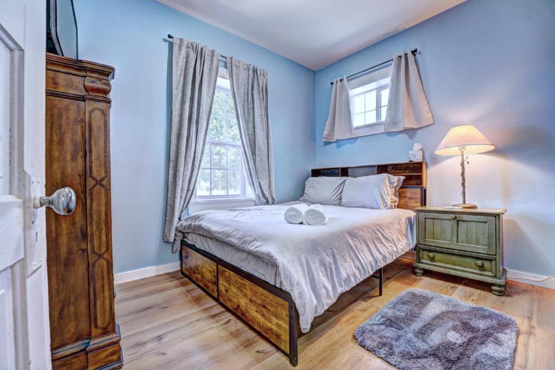 Photo of Bedroom in Fruita