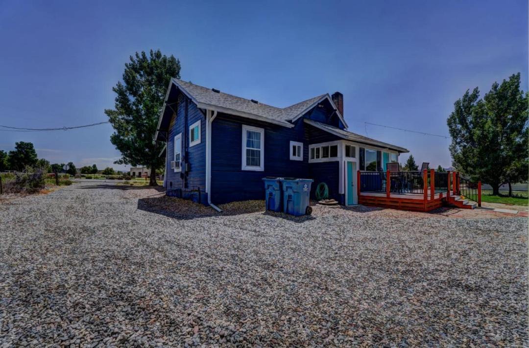 Photo of Others in Fruita