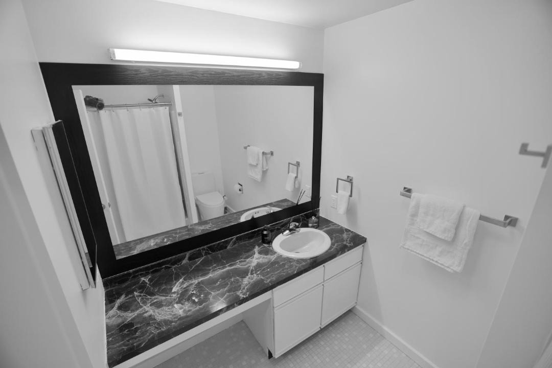 Photo of Bathroom in Windham
