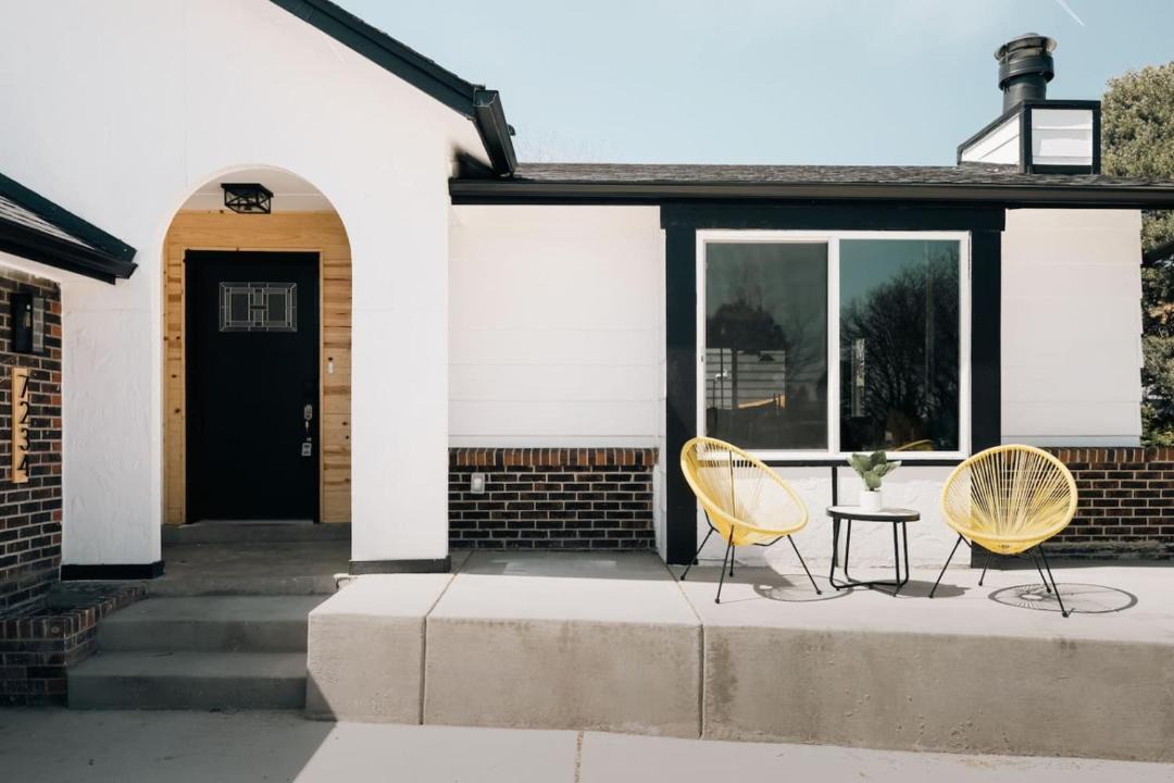 Photo of Others in South Westminster