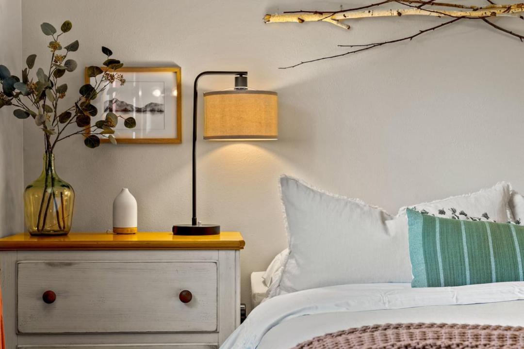 Photo of Bedroom in Westminster