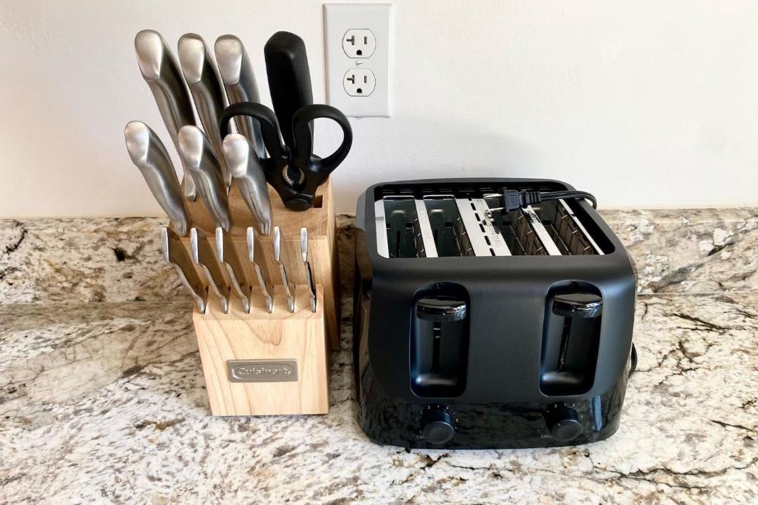 Photo of Kitchen in Pagosa Hills