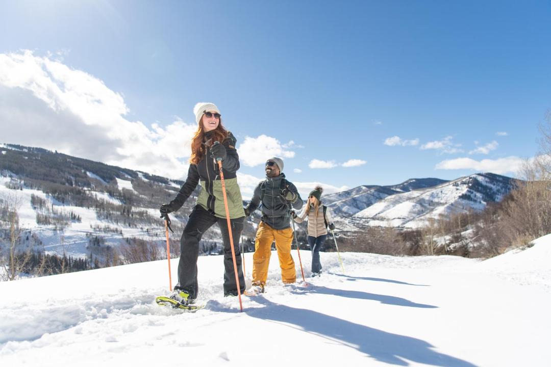 Photo of Others in Vail