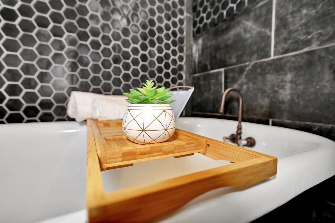 Photo of Bathroom in Lansing