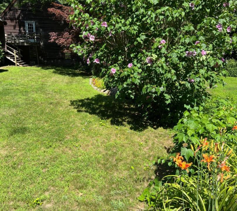 Photo of Outdoor in Monson