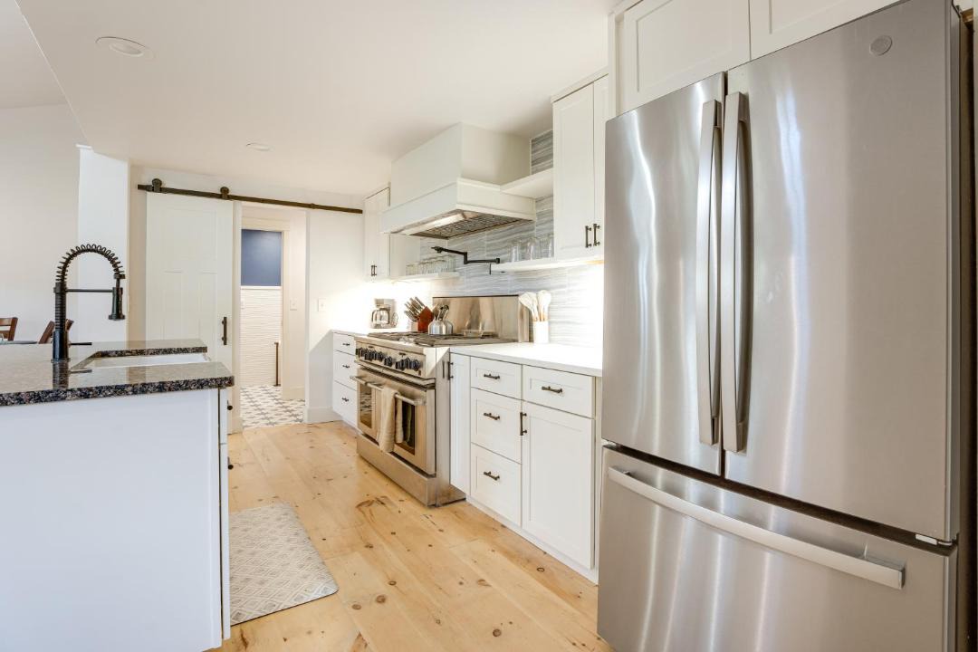 Photo of Kitchen in Florissant