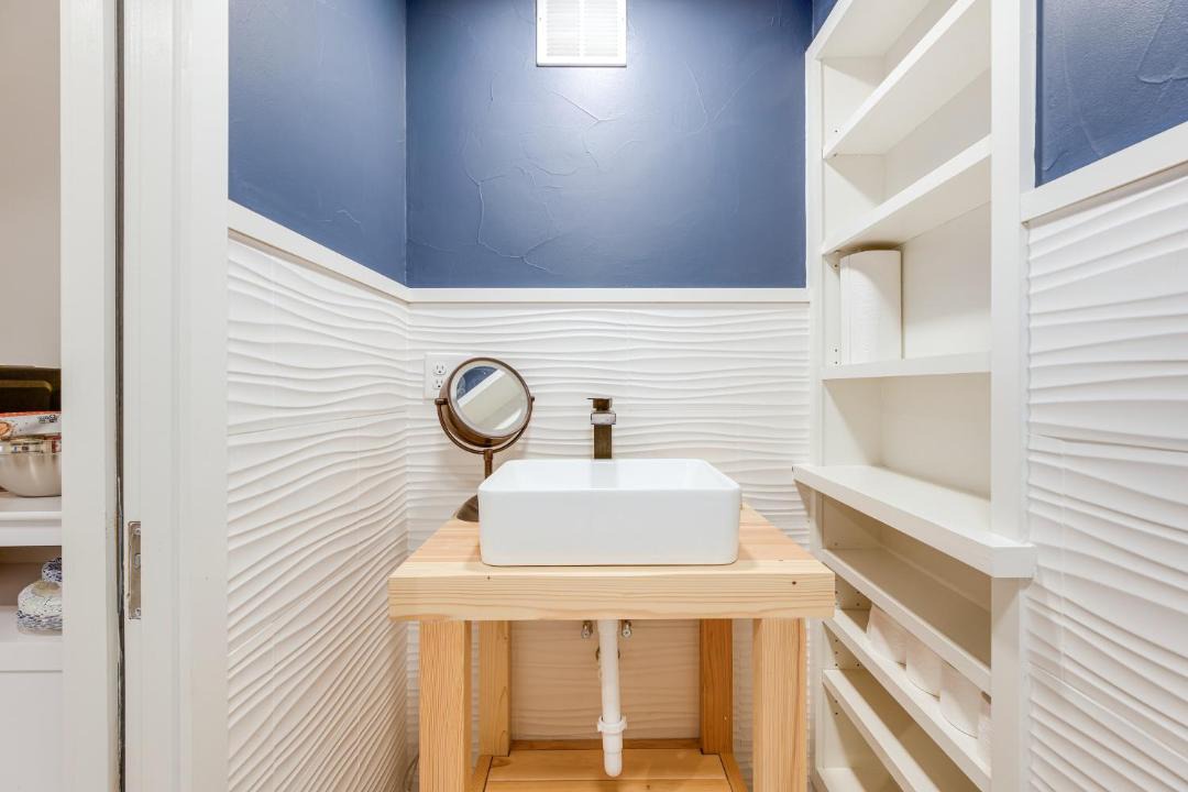 Photo of Bathroom in Florissant