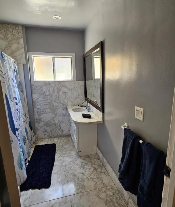 Photo of Bathroom in West Hollywood