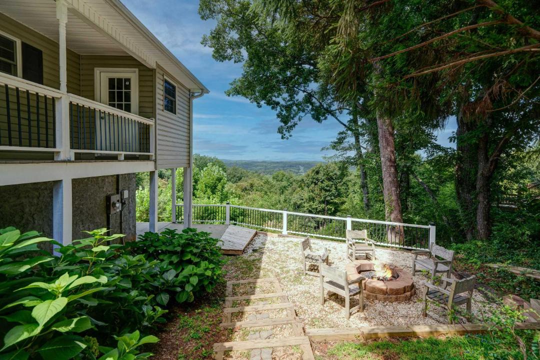 Photo of Others in East Ellijay