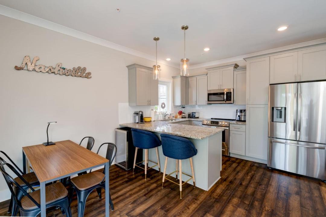 Photo of Kitchen in Lakewood