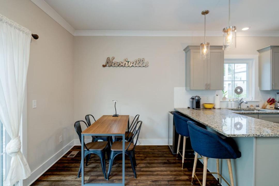 Photo of Kitchen in Lakewood