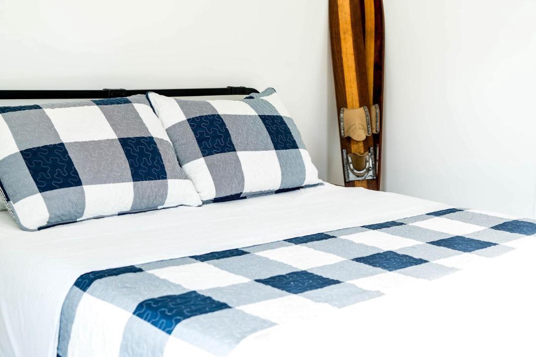 Photo of Bedroom in Williams Bay