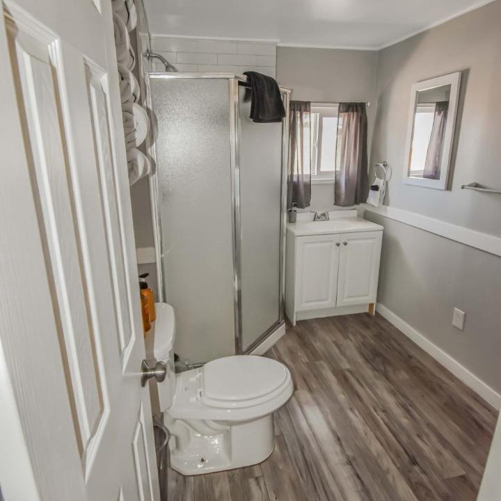 Photo of Bathroom in Federal Heights