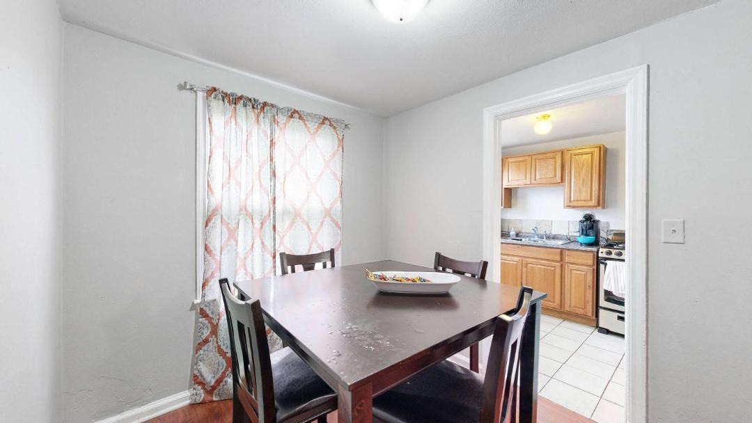 Photo of Kitchen in Dupont