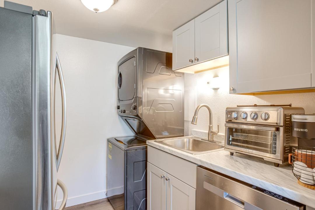 Photo of Kitchen in Bear Creek