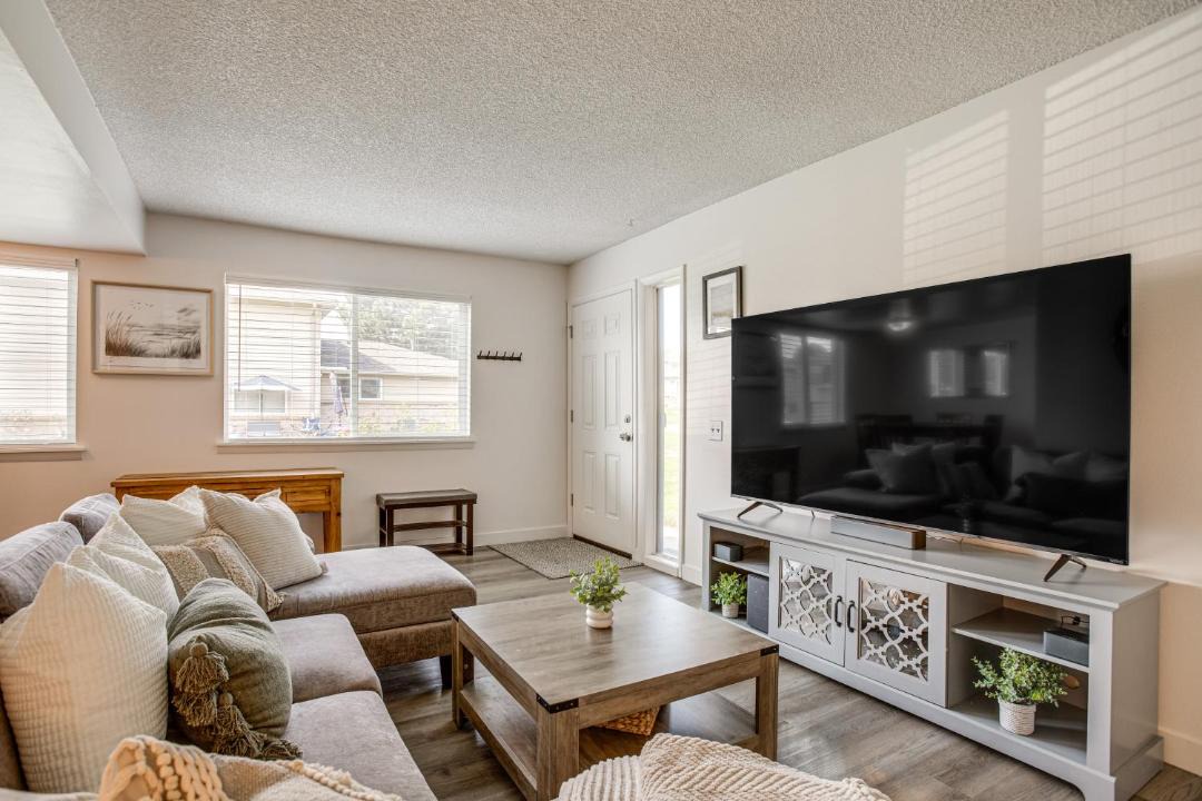 Photo of Livingroom in Bear Creek