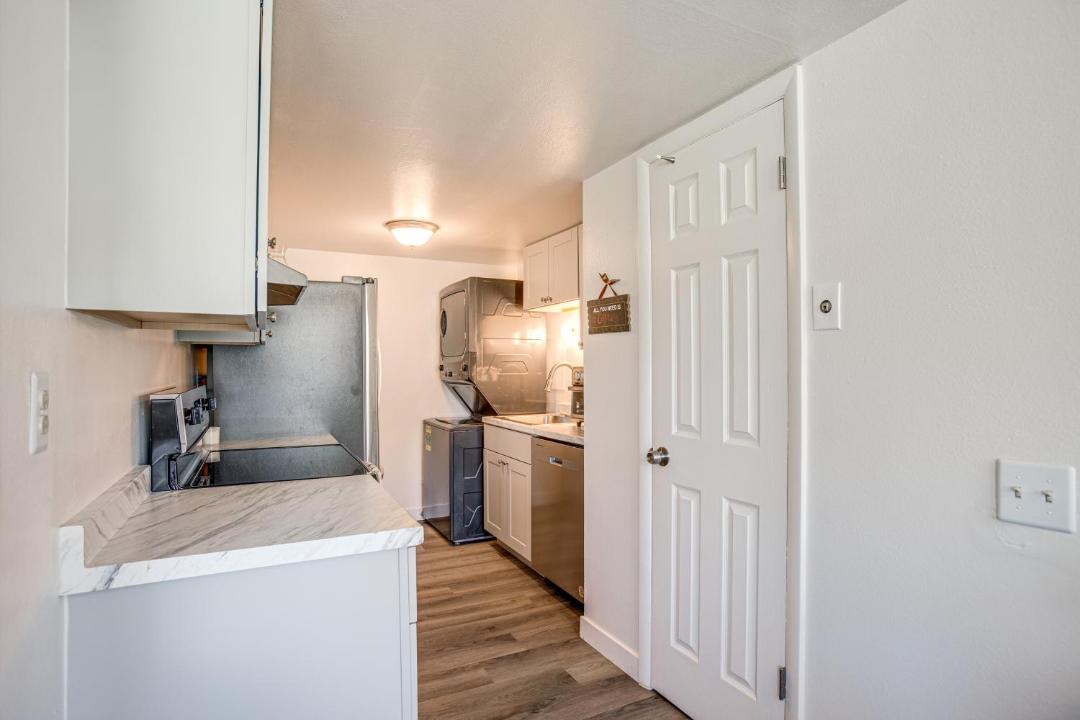 Photo of Kitchen in Bear Creek