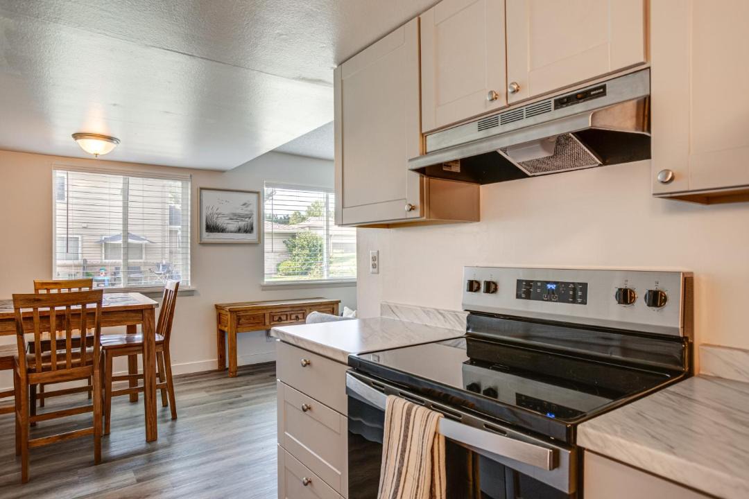 Photo of Kitchen in Bear Creek
