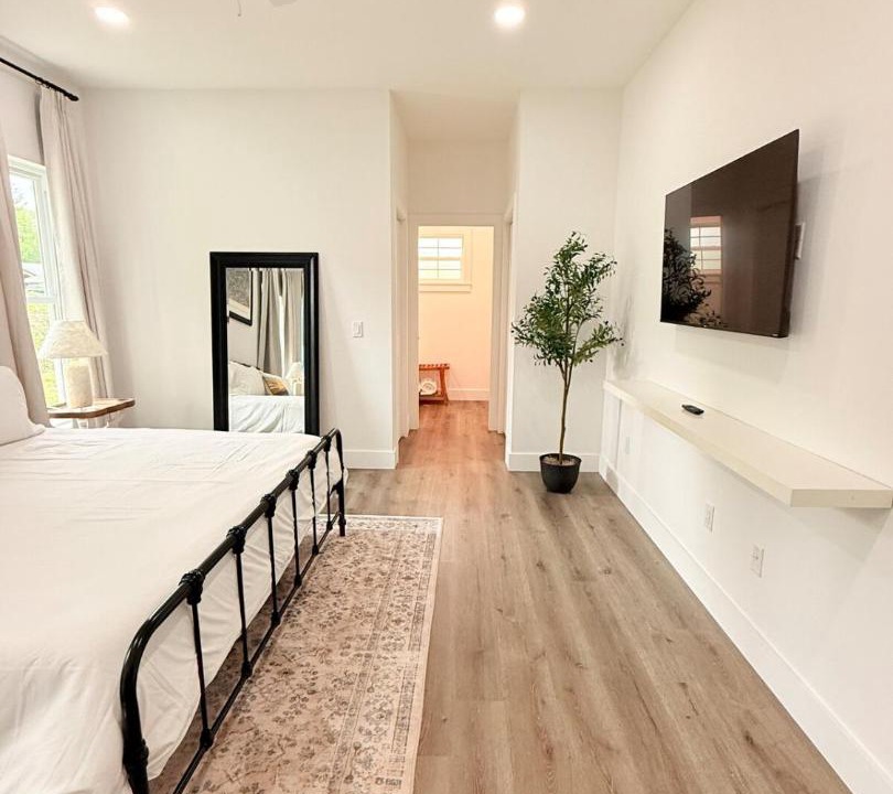 Photo of Bedroom in Lecanto