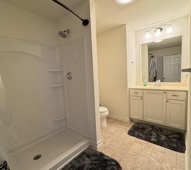 Photo of Bathroom in Bridgeport