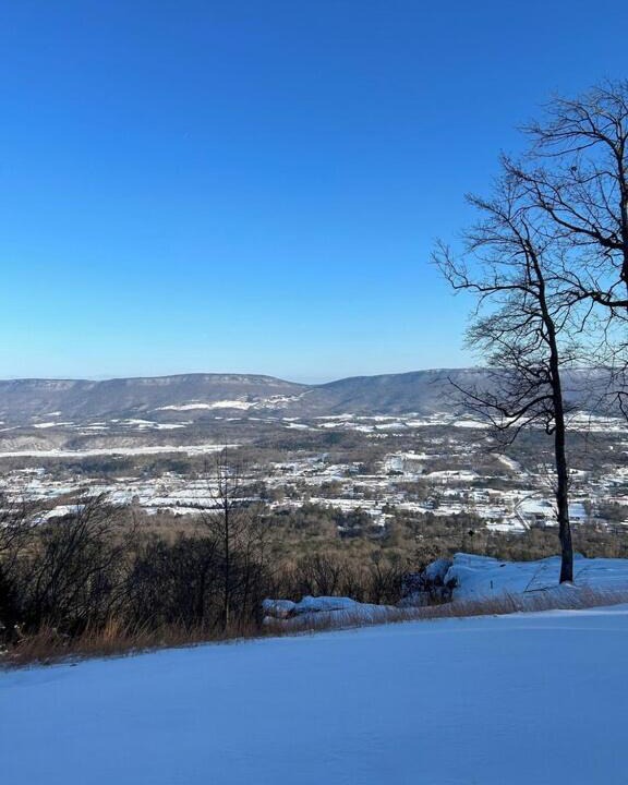 Photo of Others in Dunlap