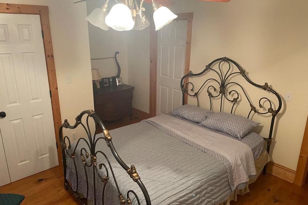 Photo of Bedroom in Dunlap