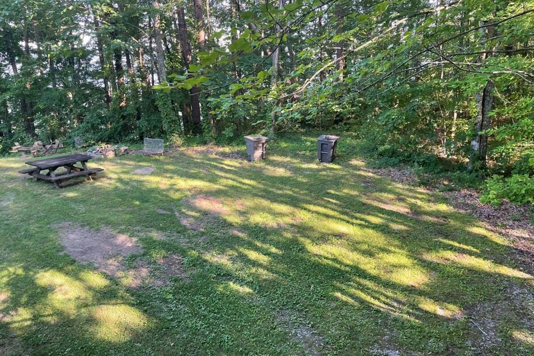 Photo of Others in Dunlap