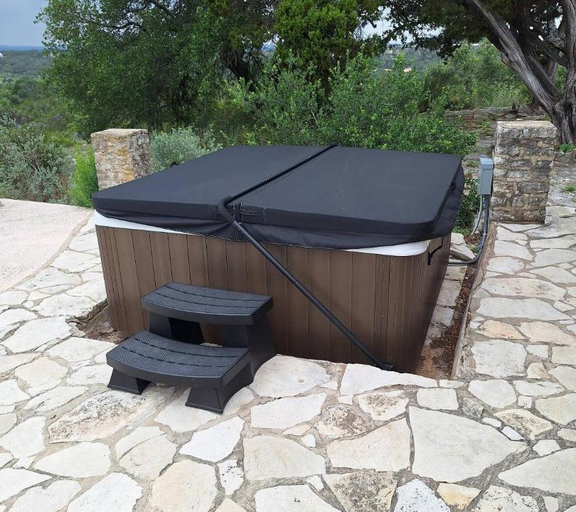 Photo of Others in Dripping Springs