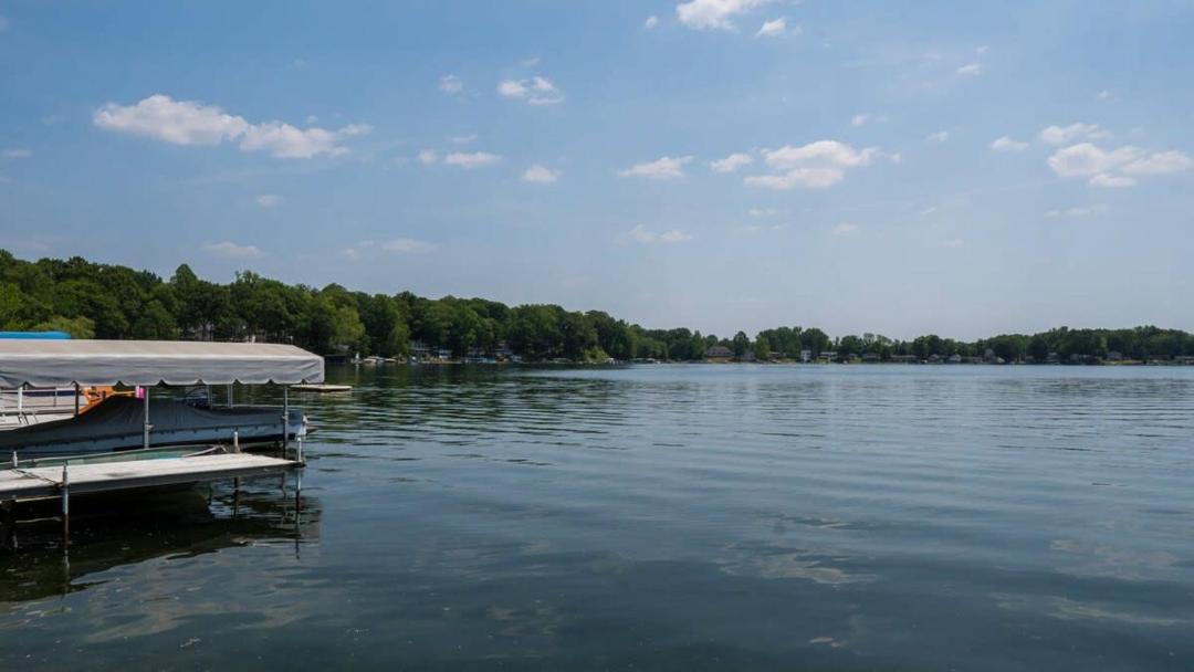 Photo of Others in Sister Lakes
