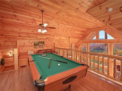 Photo of Others in Gatlinburg - Pigeon Forge