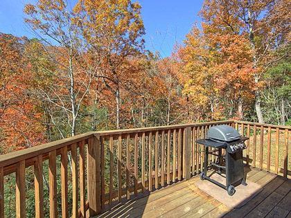 Photo of Others in Gatlinburg - Pigeon Forge
