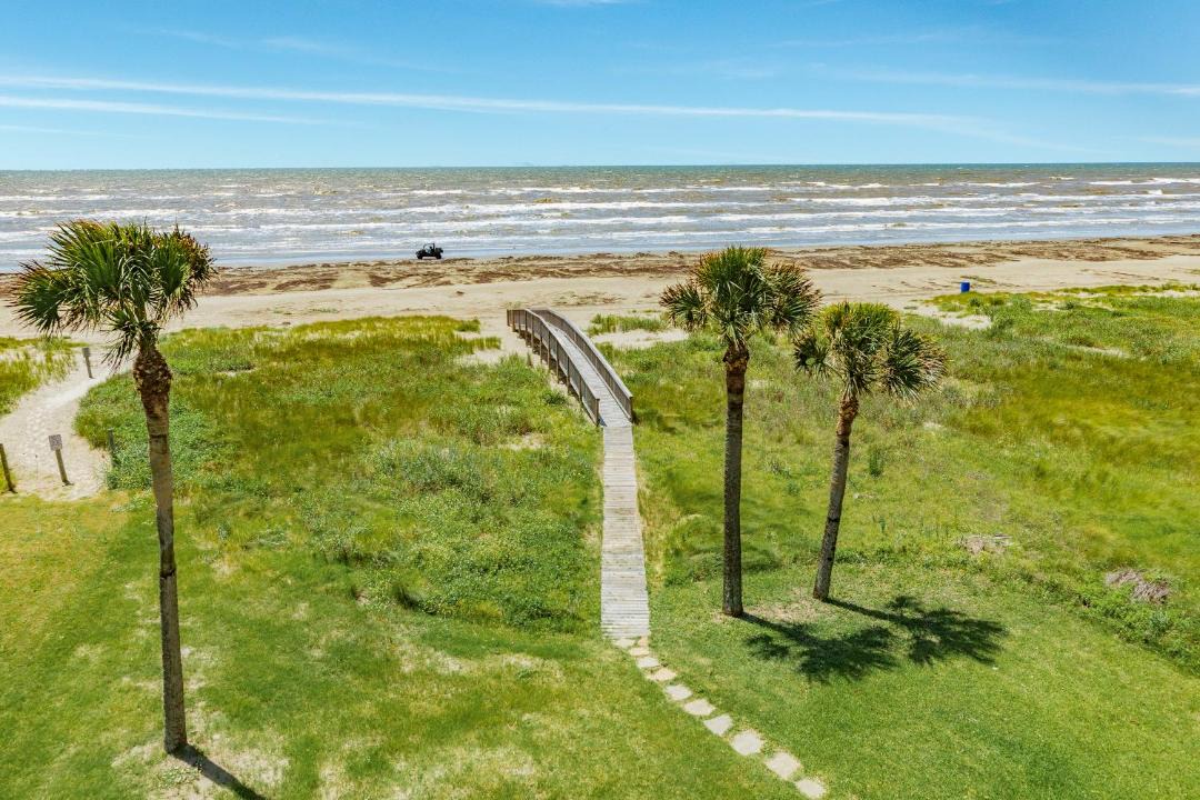 Photo of Others in Galveston
