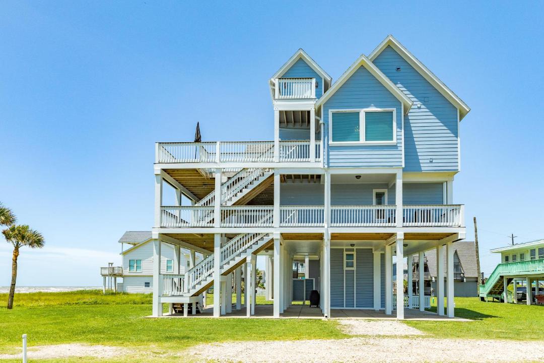 Photo of Others in Galveston
