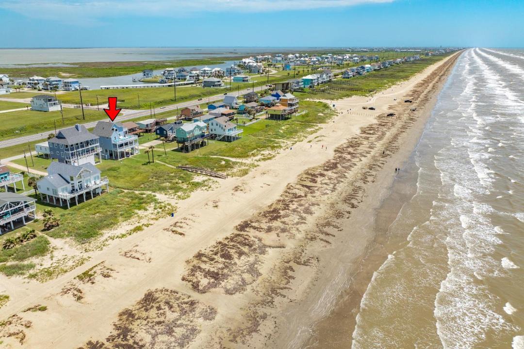 Photo of Others in Galveston