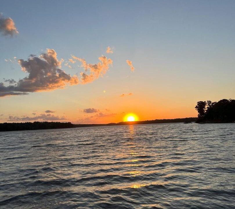 Photo of Others in Lake Oconee