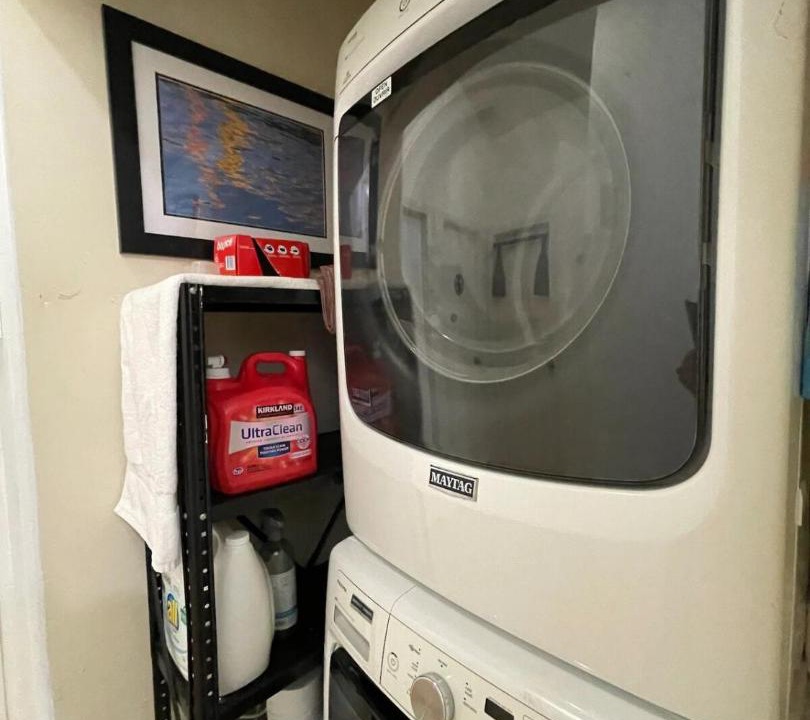 Photo of Kitchen in Grant Hill