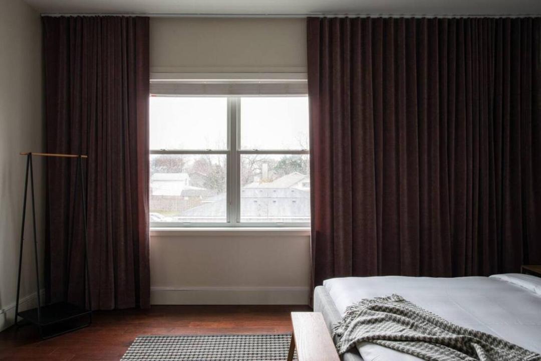 Photo of Bedroom in 12 South
