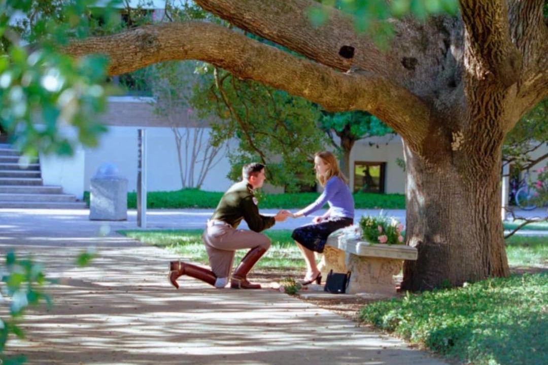 Photo of Others in Southwood Valley