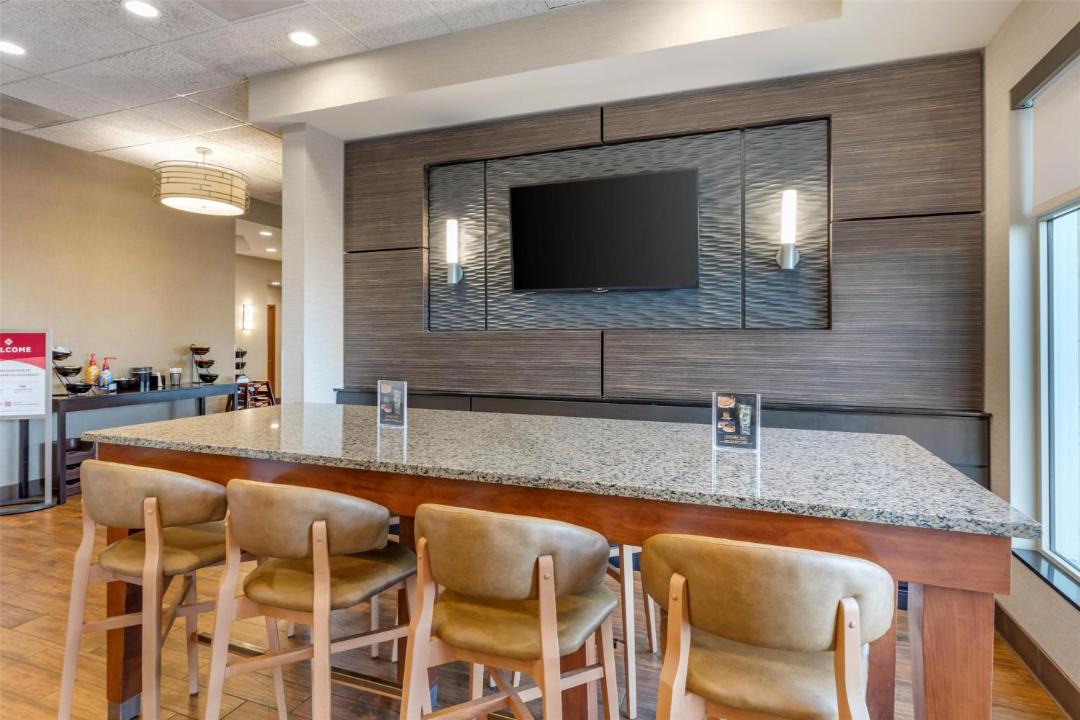 Photo of Kitchen in Northfield