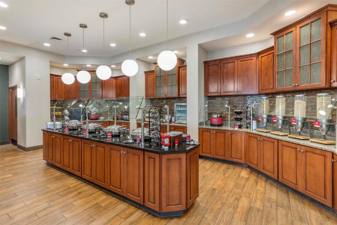 Photo of Kitchen in Northfield