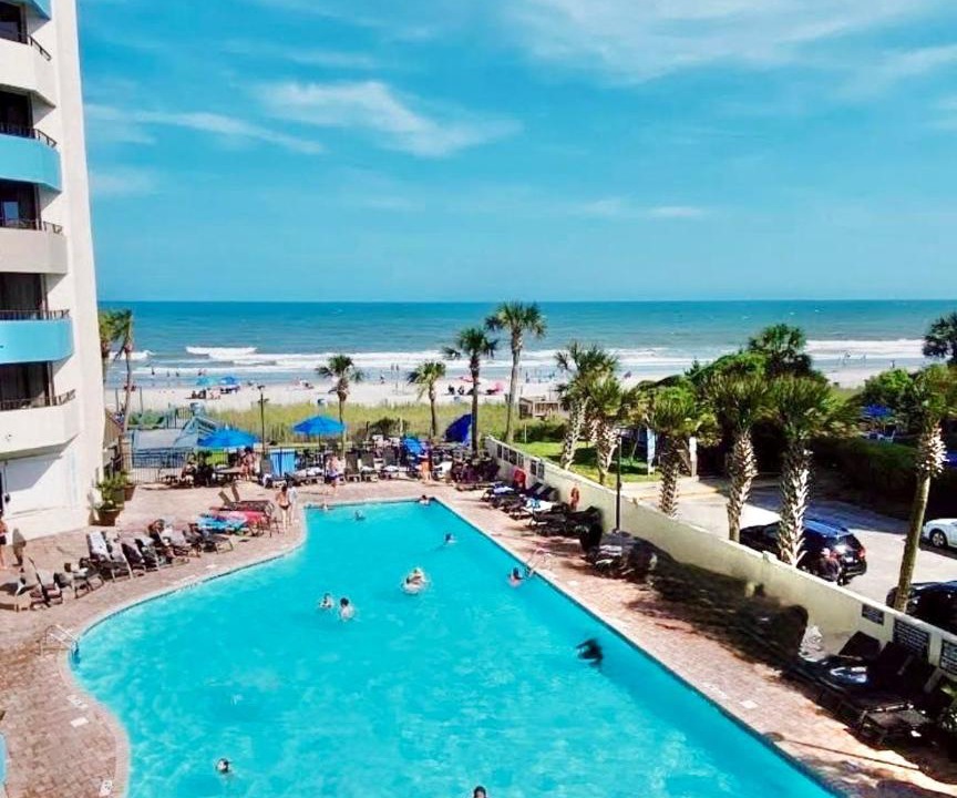 Photo of Others in Myrtle Beach