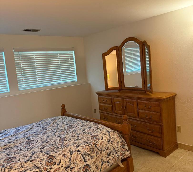 Photo of Bedroom in Table Mesa