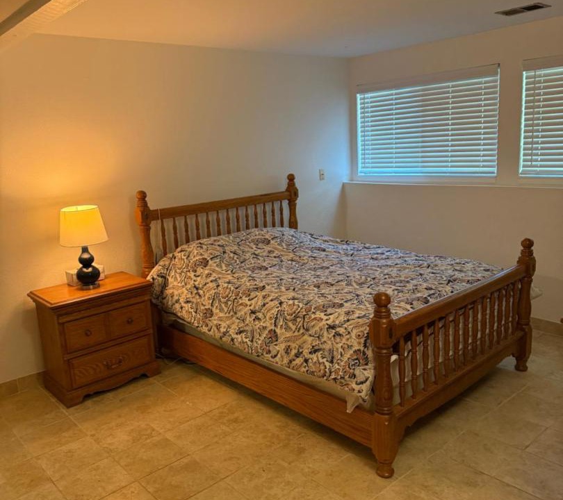 Photo of Bedroom in Table Mesa