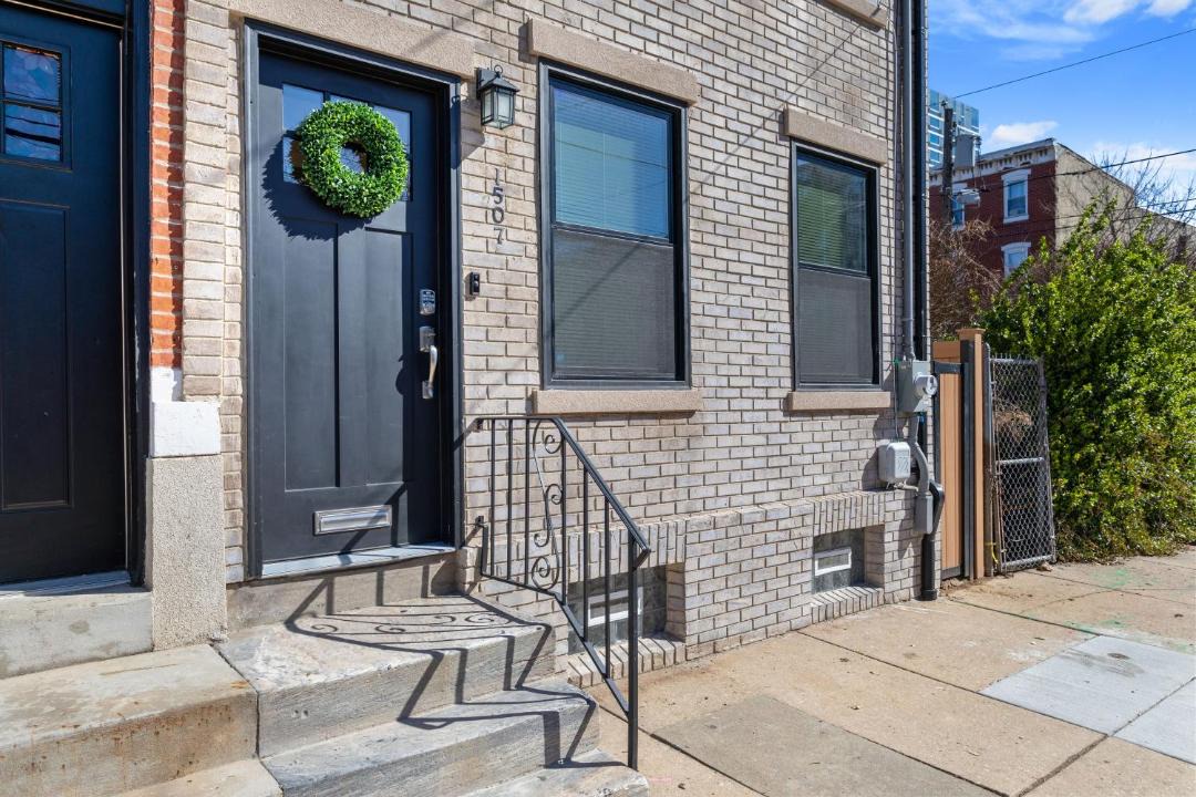 Photo of Others in North Philadelphia West