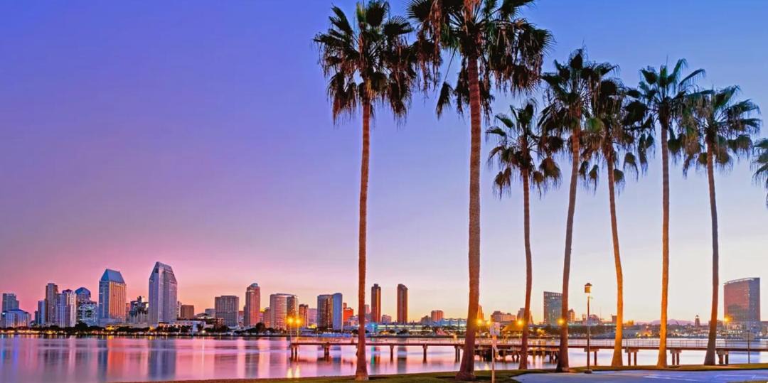 Photo of Others in Downtown San Diego
