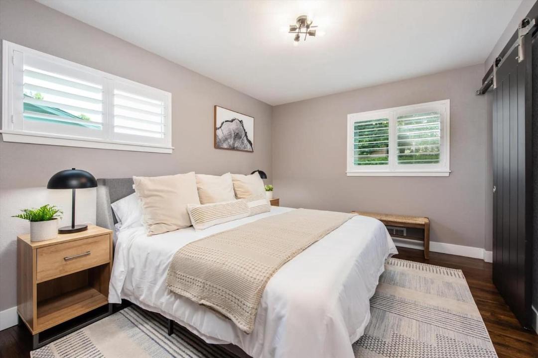 Photo of Bedroom in Alta Vista Area