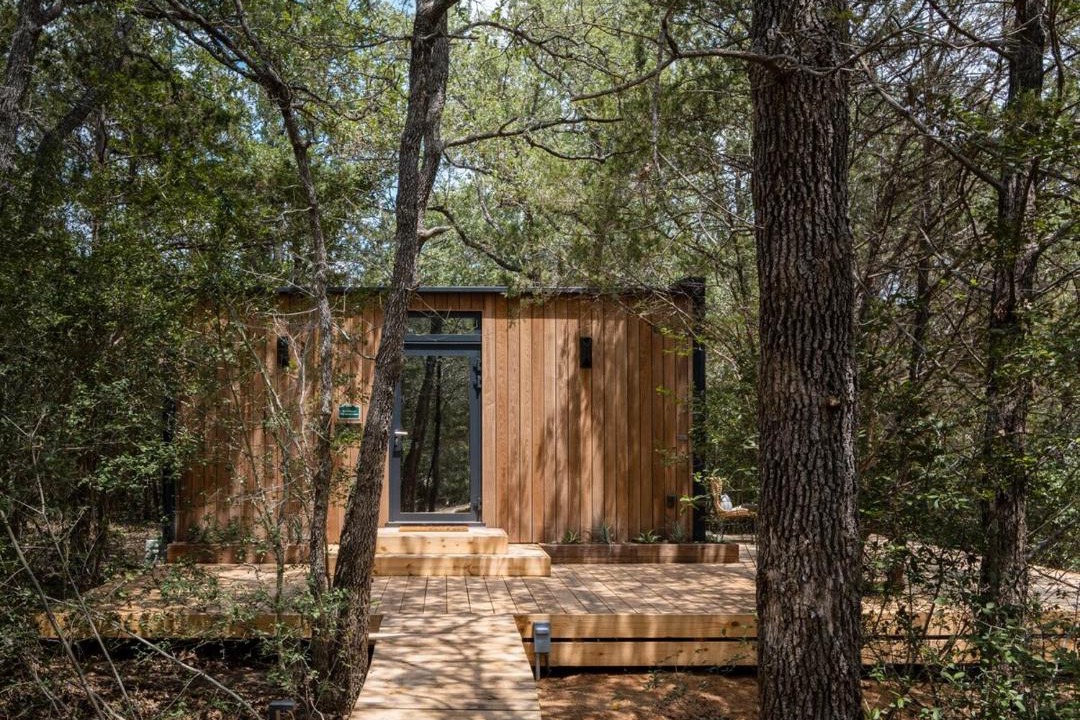 Photo of Others in Bastrop