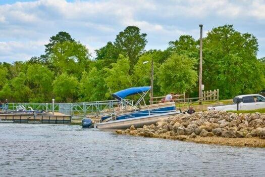 Photo of Others in Bastrop